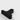 FOX Wandhalter – Universalhaken mit Logo