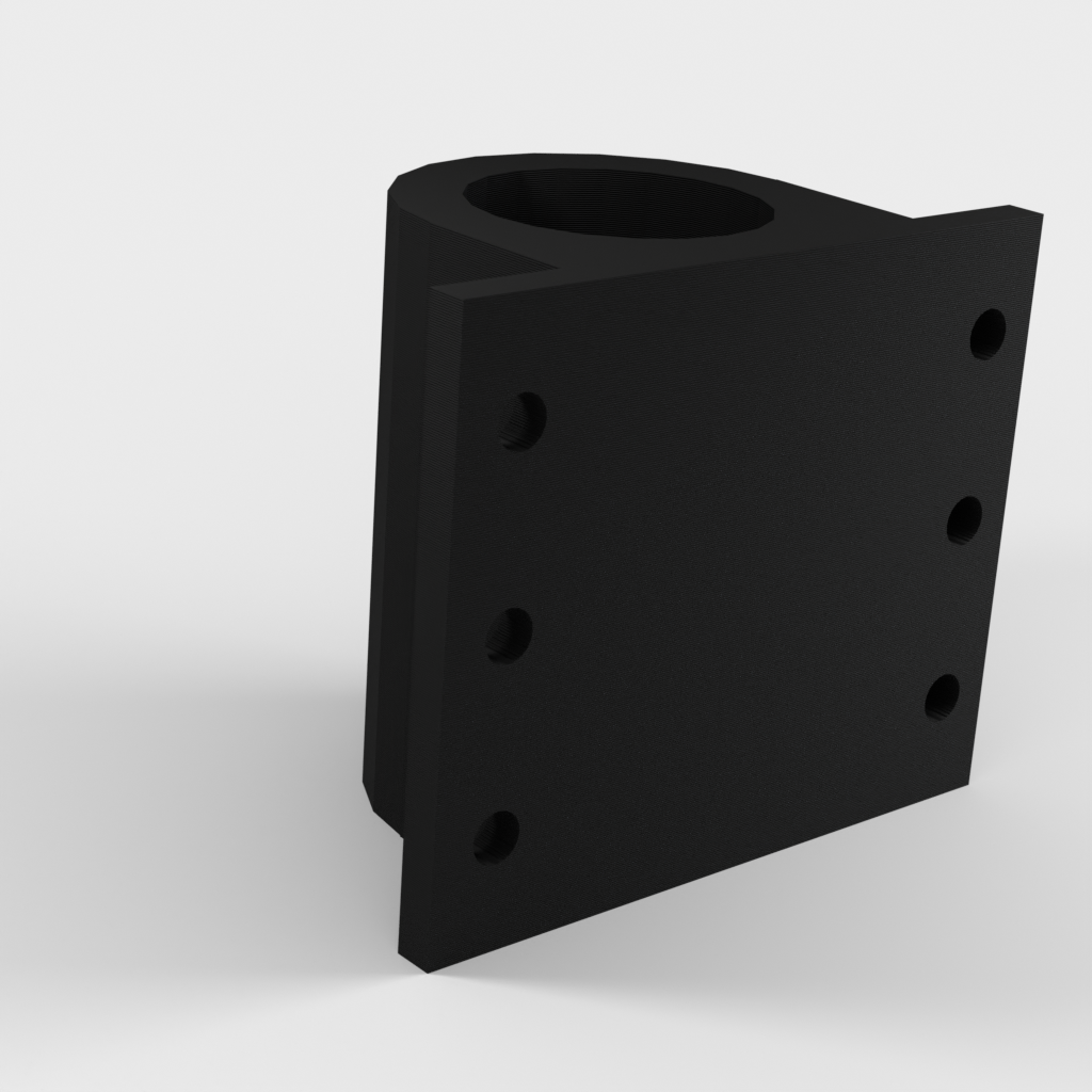 My 3D Model