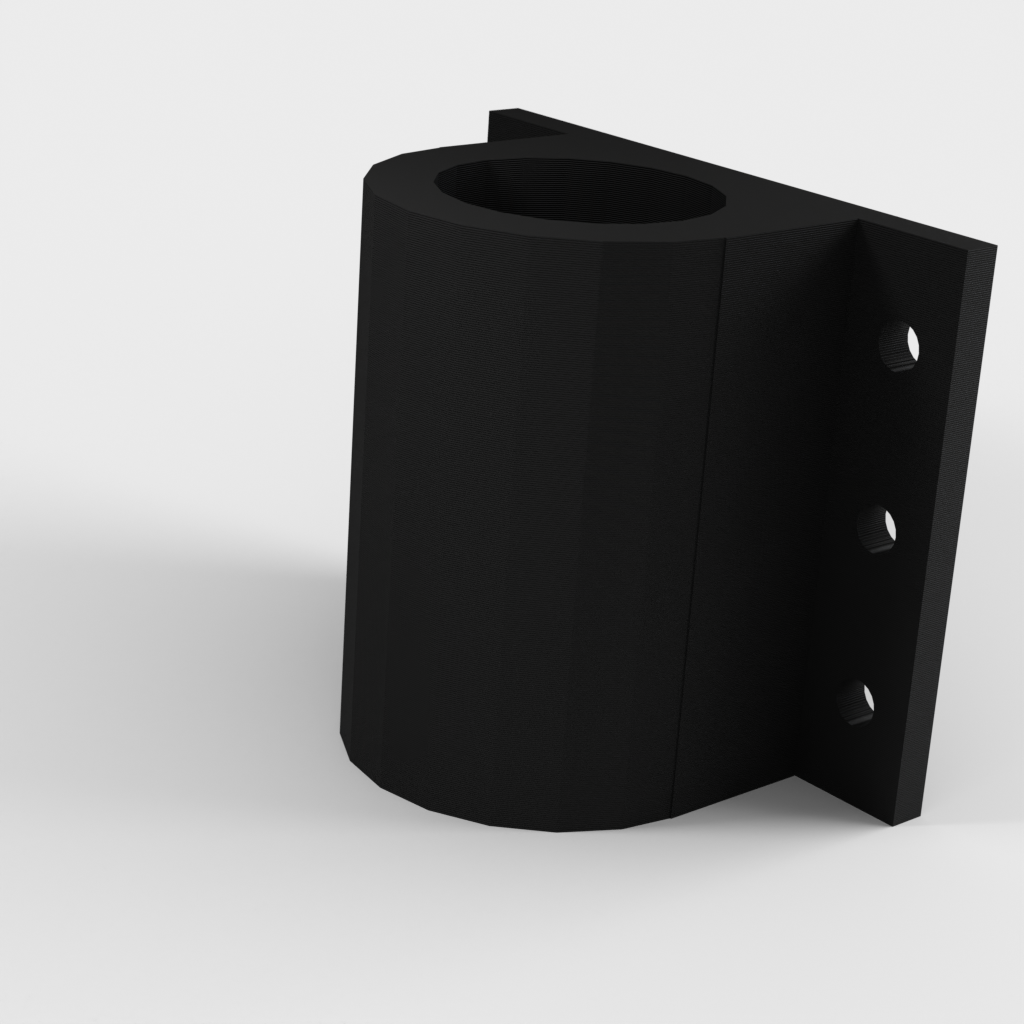 My 3D Model