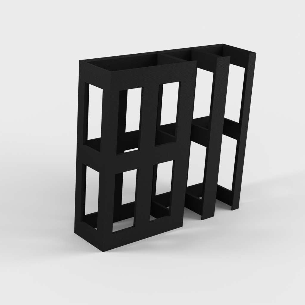 My 3D Model