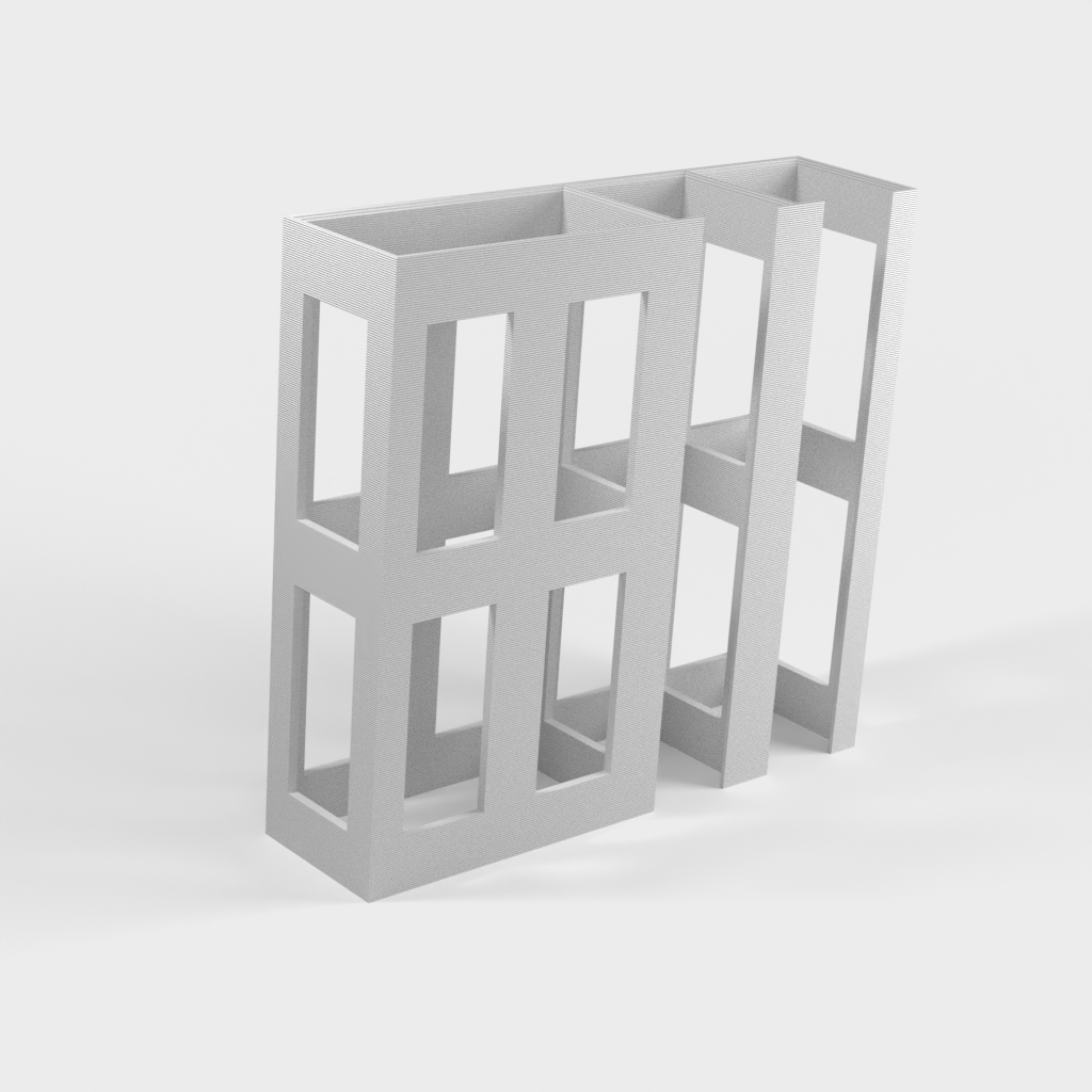 My 3D Model