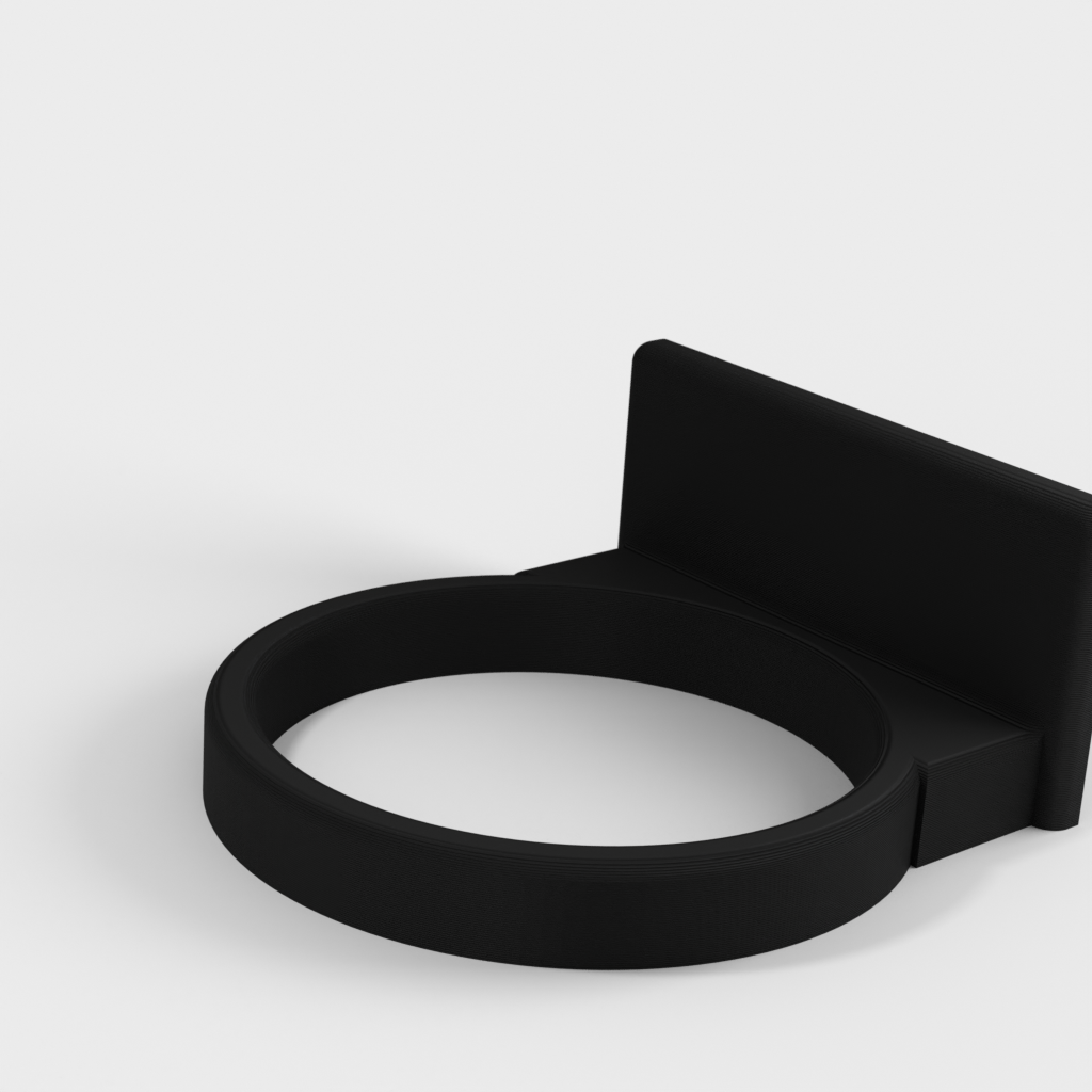 My 3D Model