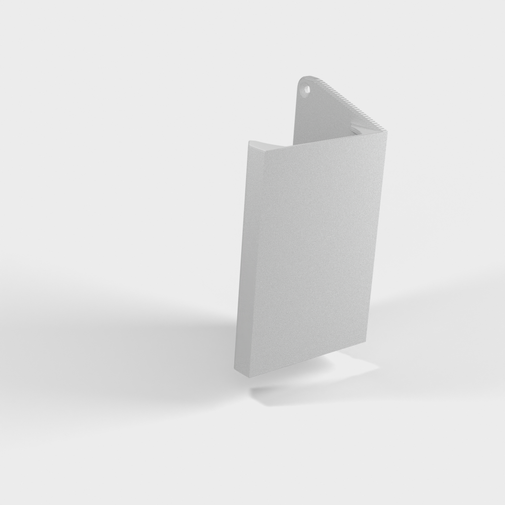 My 3D Model