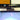 Kinect Laptop-Halterung für MacBook Pro