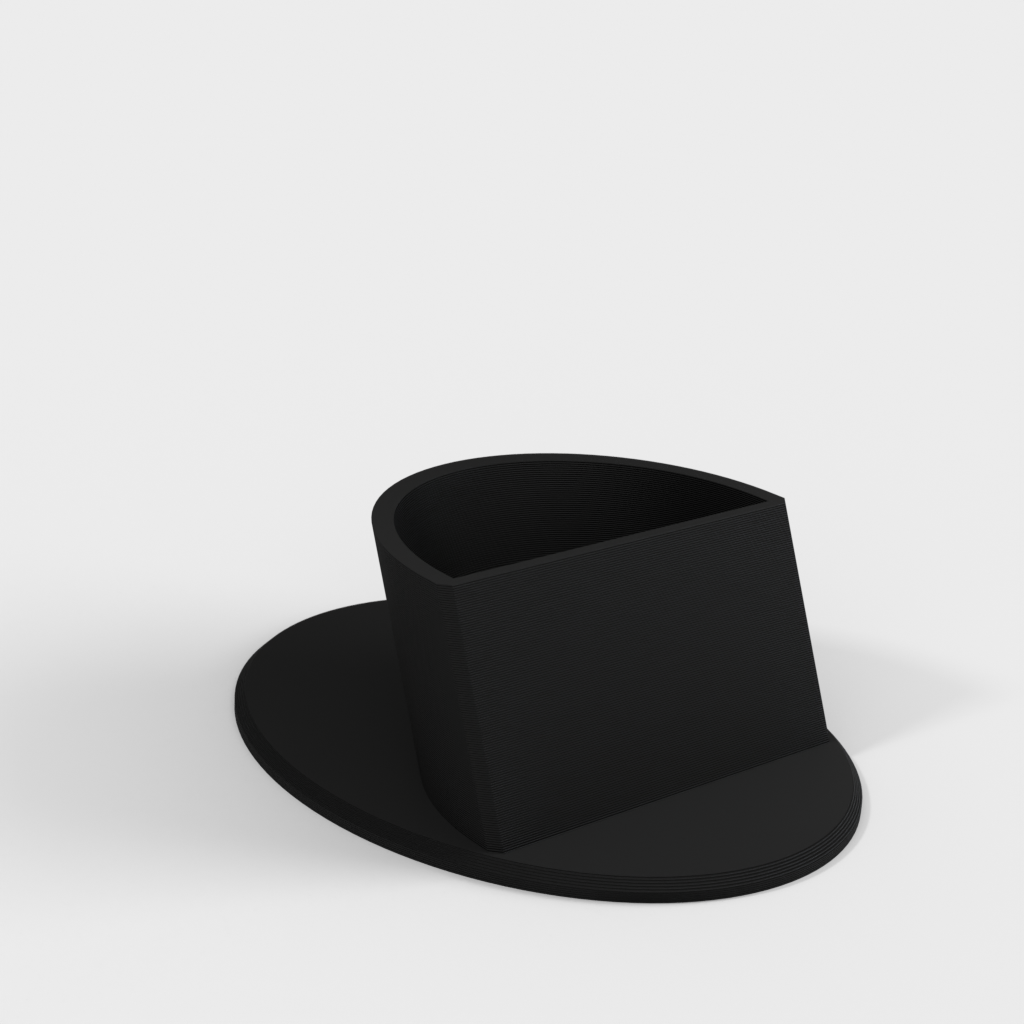 My 3D Model