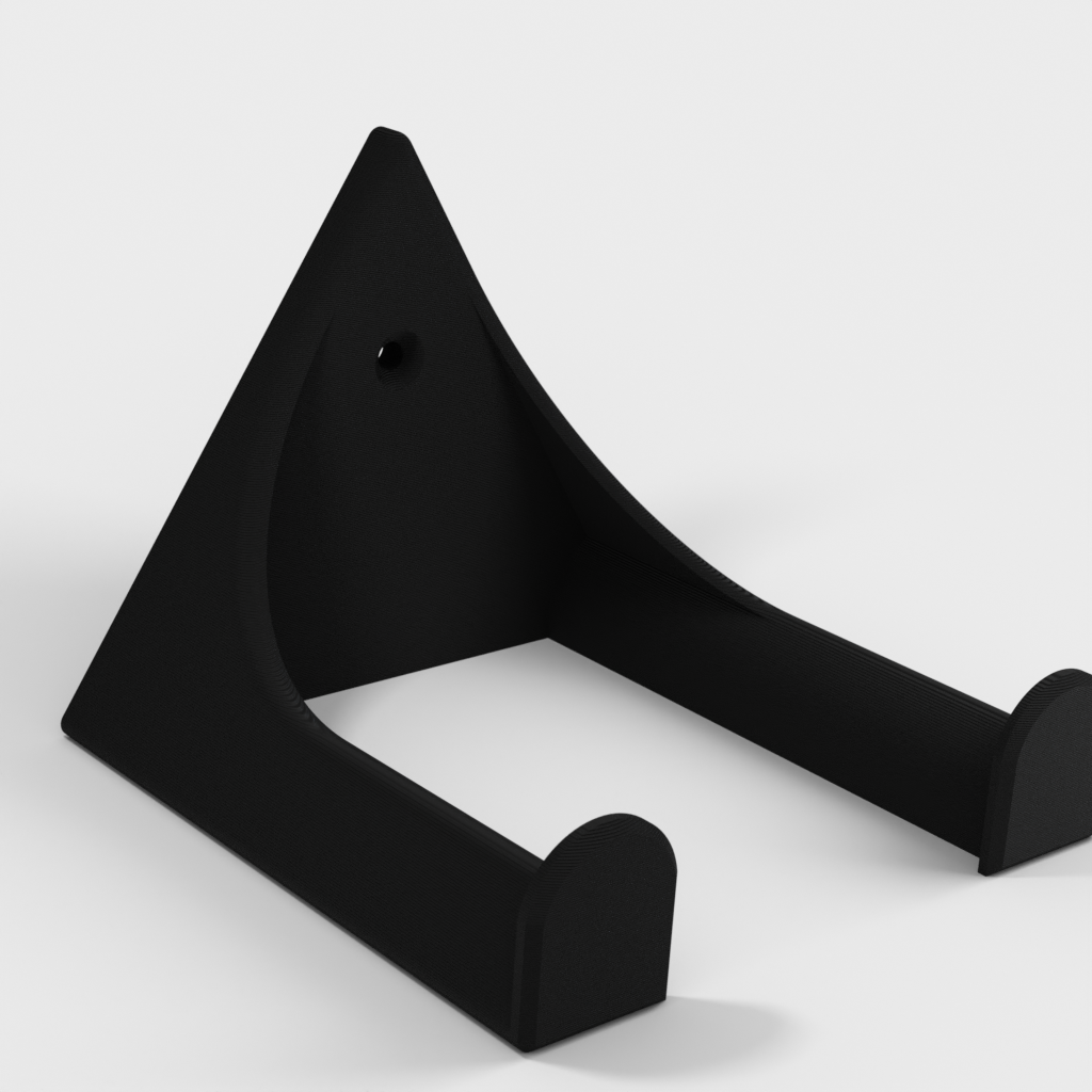 My 3D Model