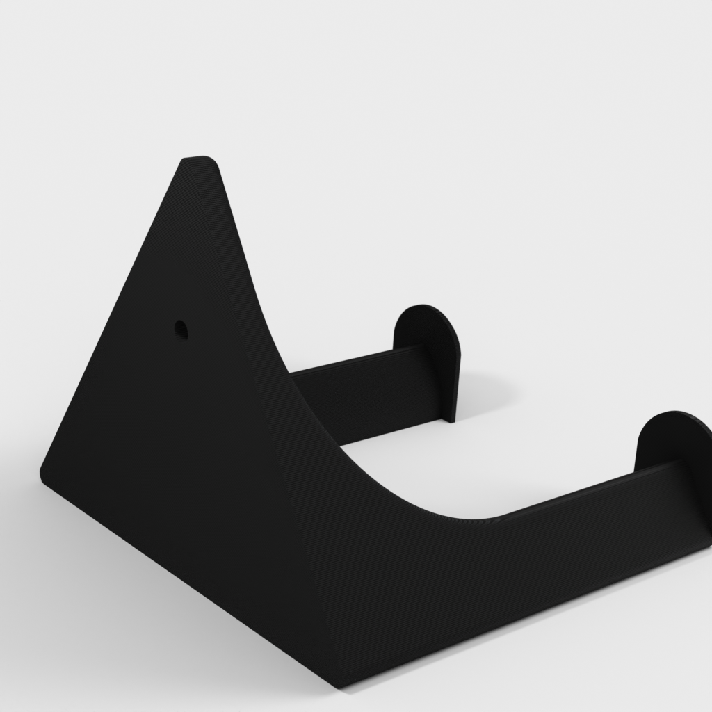 My 3D Model
