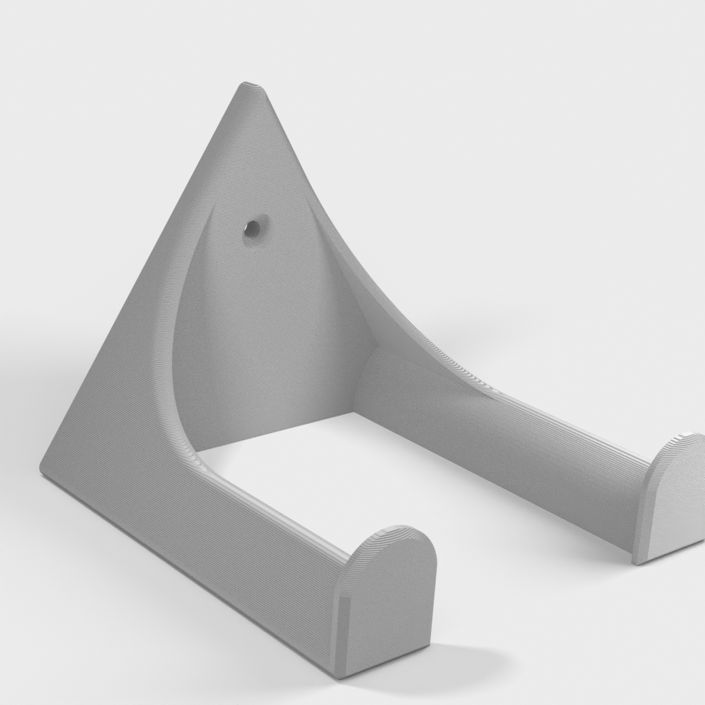 My 3D Model