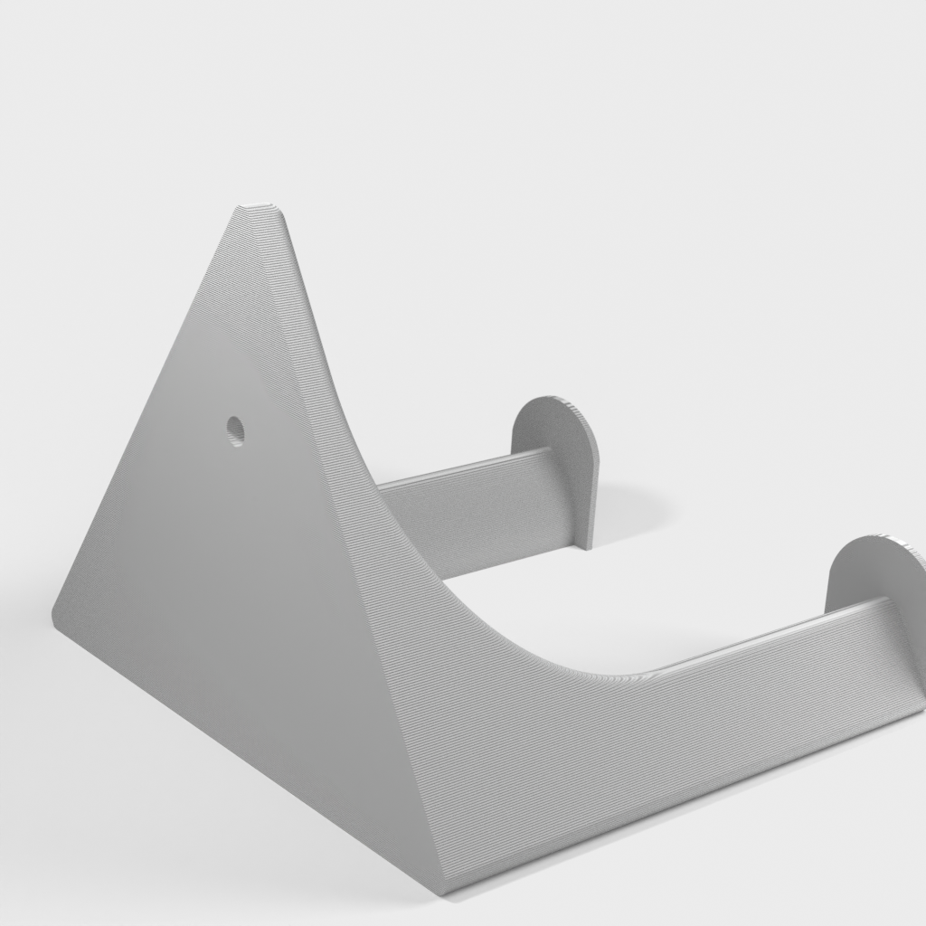 My 3D Model