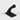 Garmin GPS Halterung mit 17mm Kugel-Durchmesser - Horizontal
