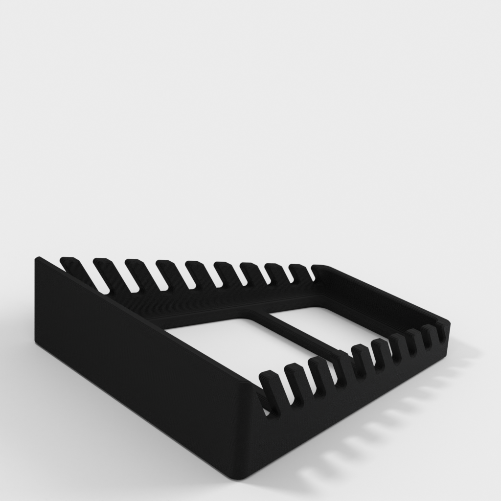 My 3D Model