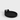 Wandhalterung zur Montage von Google Home