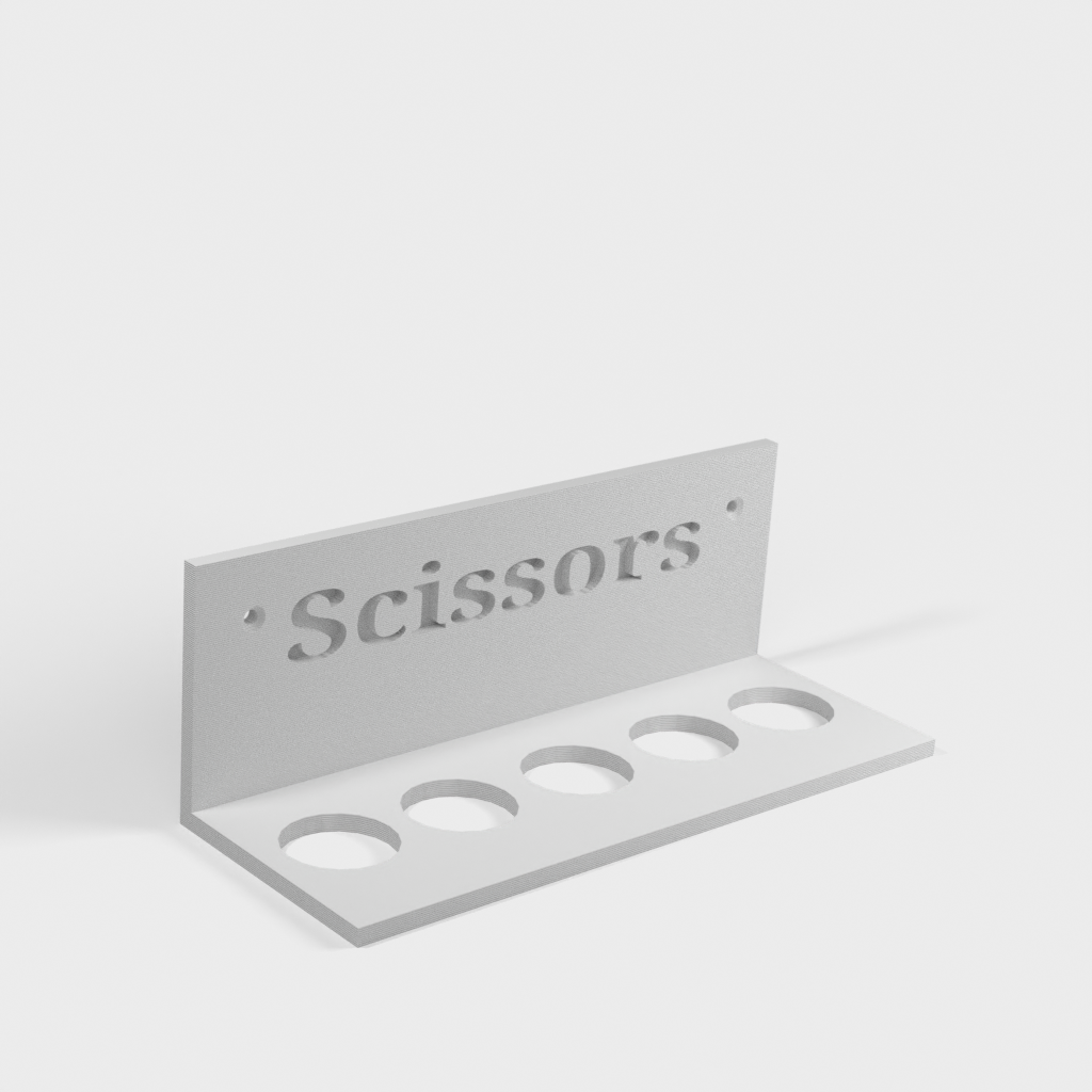 My 3D Model