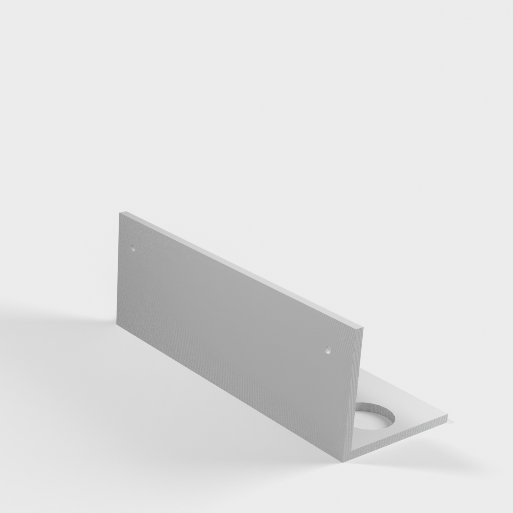 My 3D Model