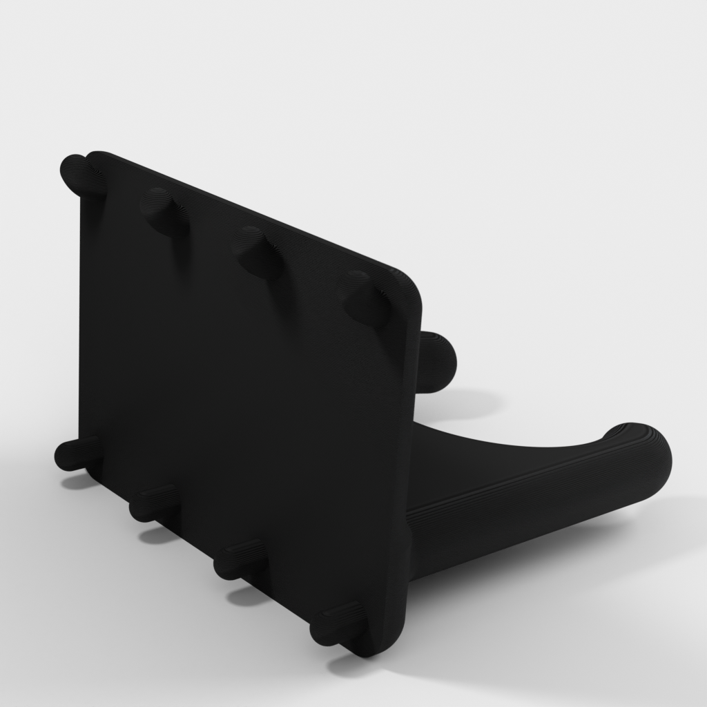 My 3D Model