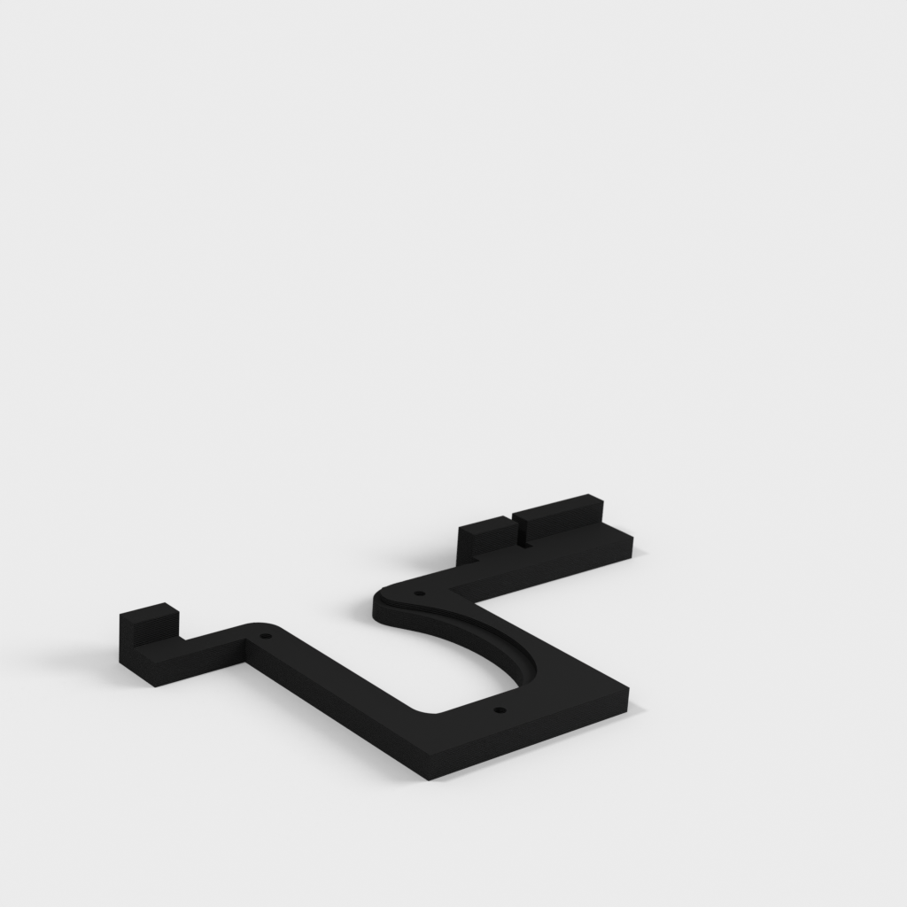 My 3D Model