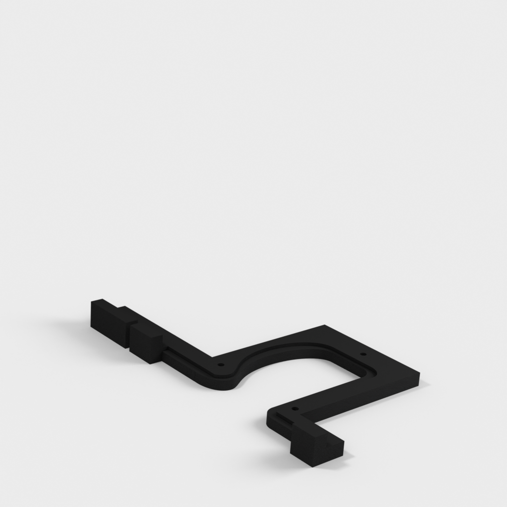 My 3D Model