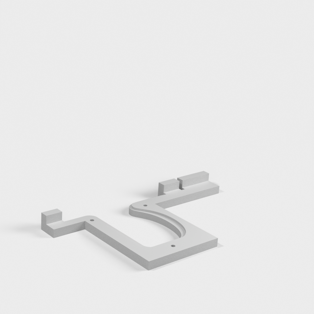 My 3D Model