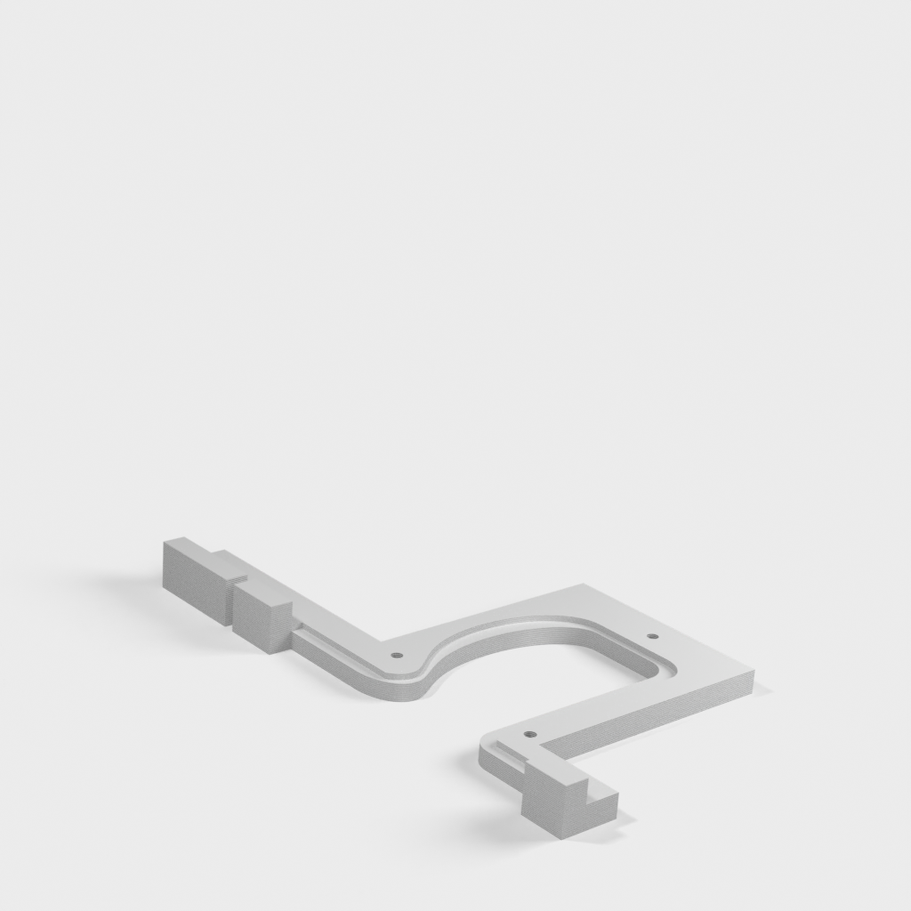 My 3D Model