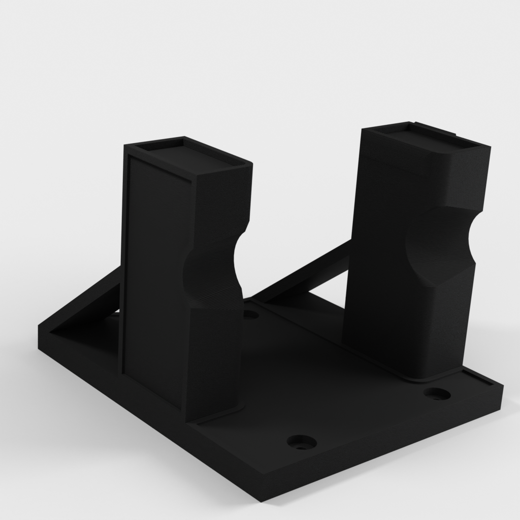 My 3D Model