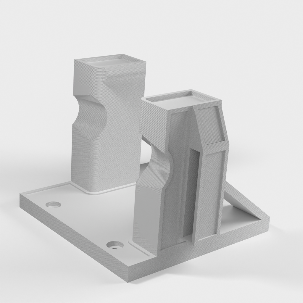 My 3D Model