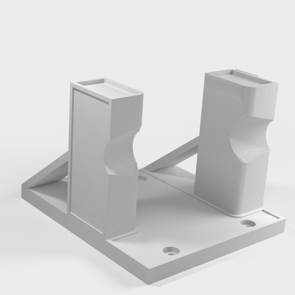 My 3D Model