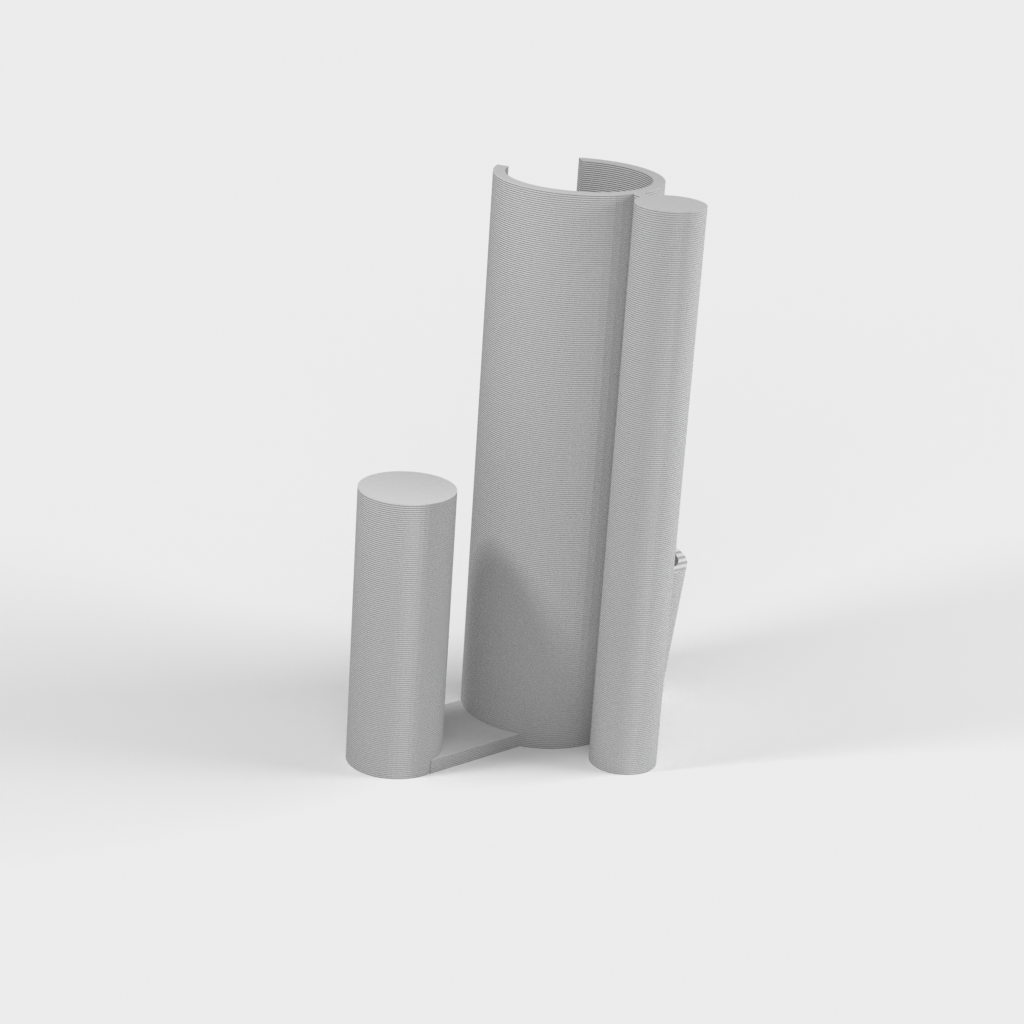 My 3D Model