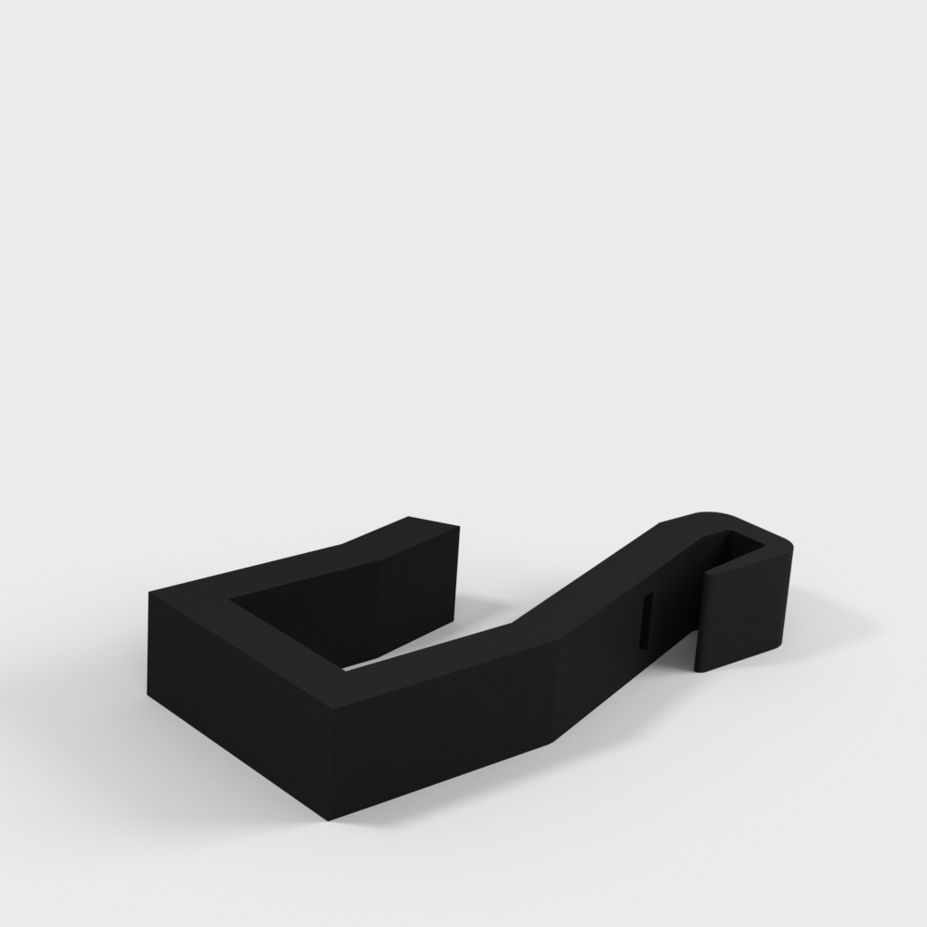 My 3D Model