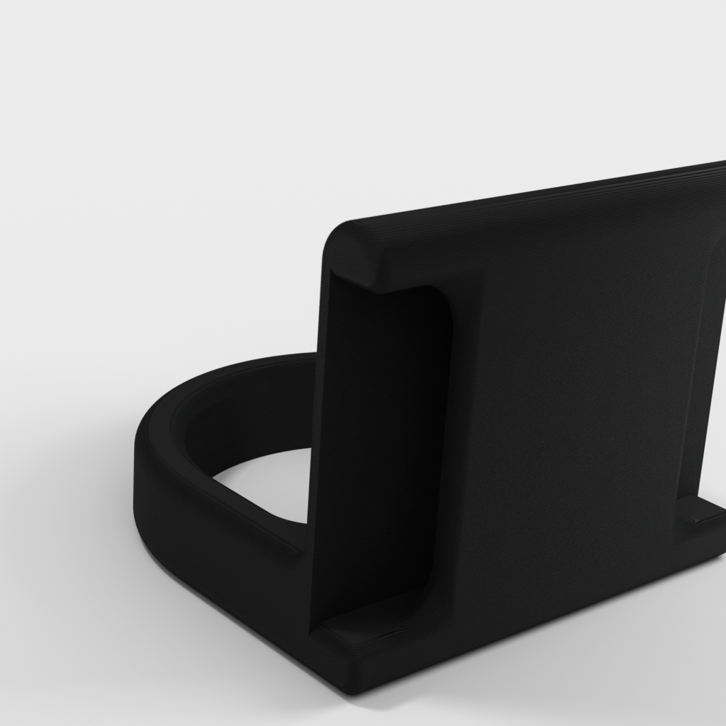 My 3D Model