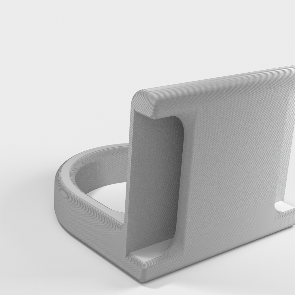 My 3D Model