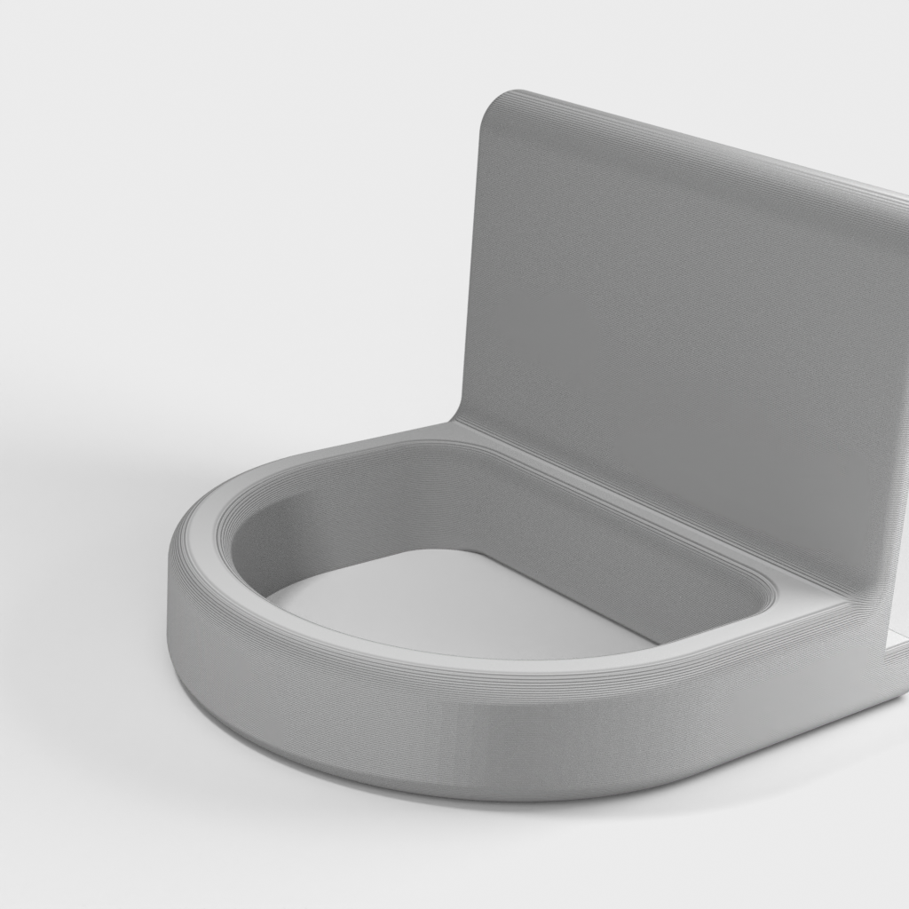 My 3D Model