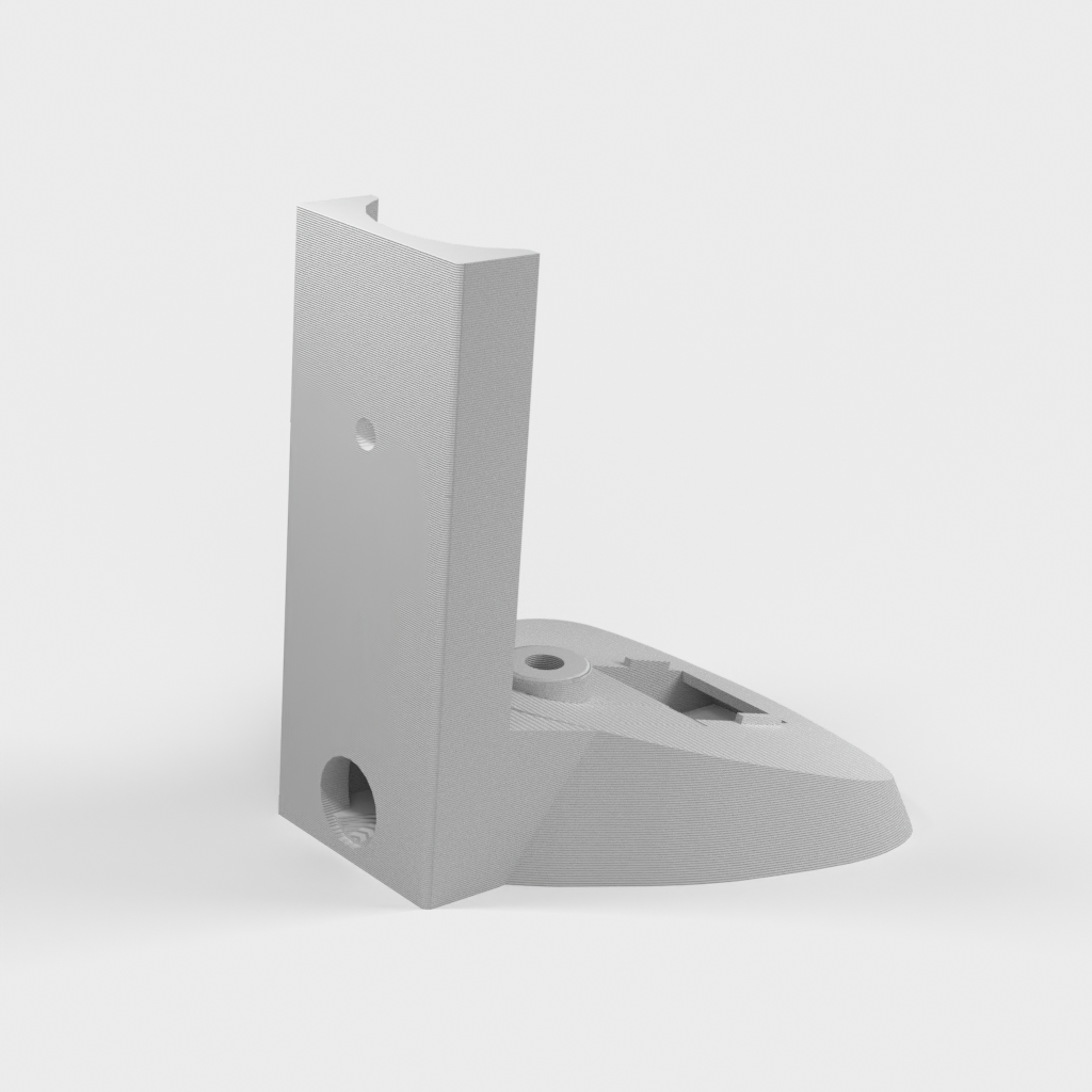My 3D Model