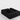 Razer Kraken Pro Wireless Headset – Optimale Freiheit und Sound