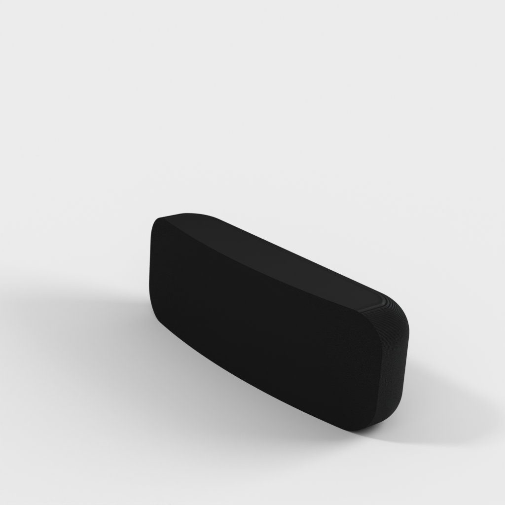 My 3D Model