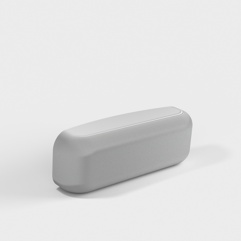 My 3D Model