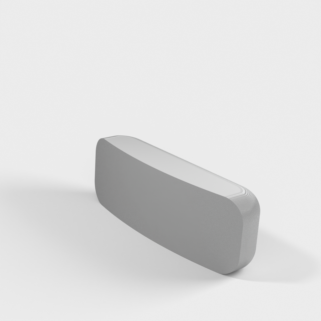My 3D Model
