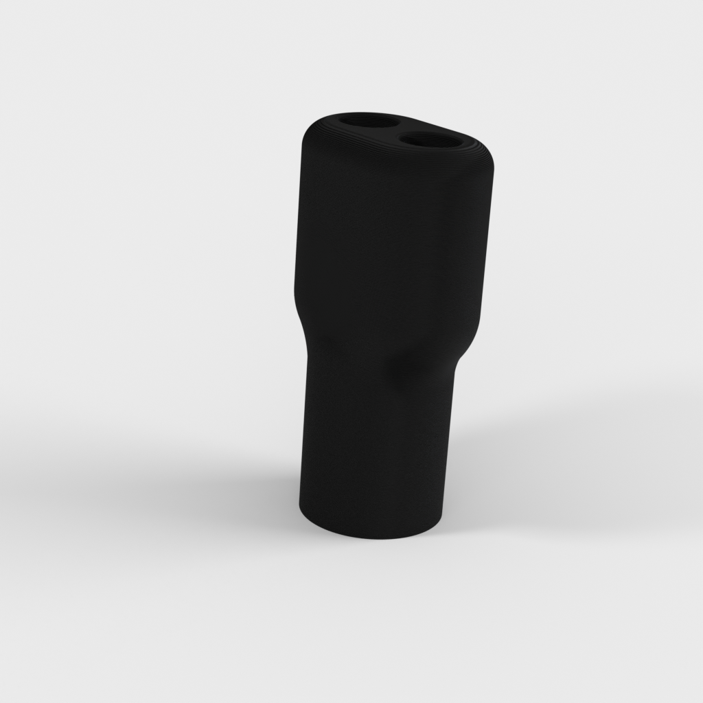 My 3D Model