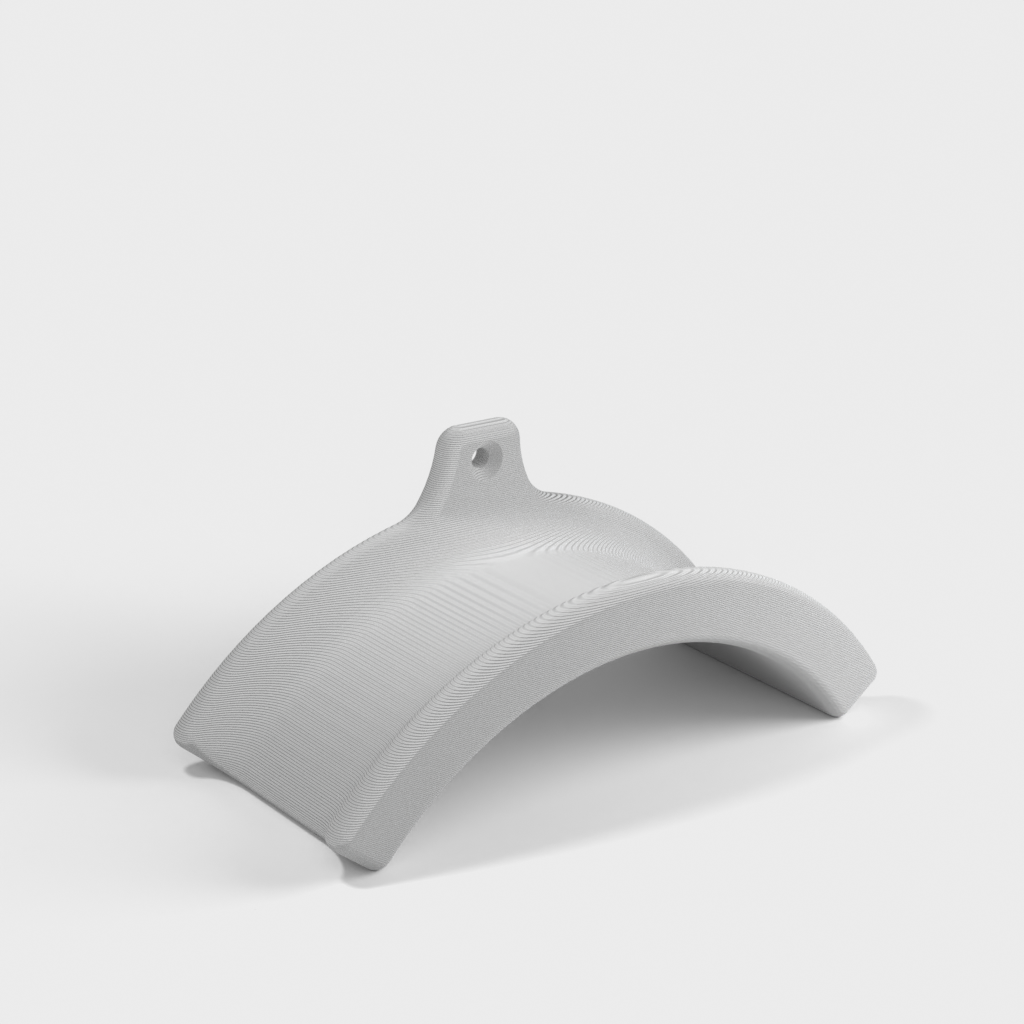 My 3D Model