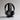 Minimalistischer Tischständer für Ihr Headset