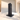 Minimalistischer Tischständer für Ihr Headset