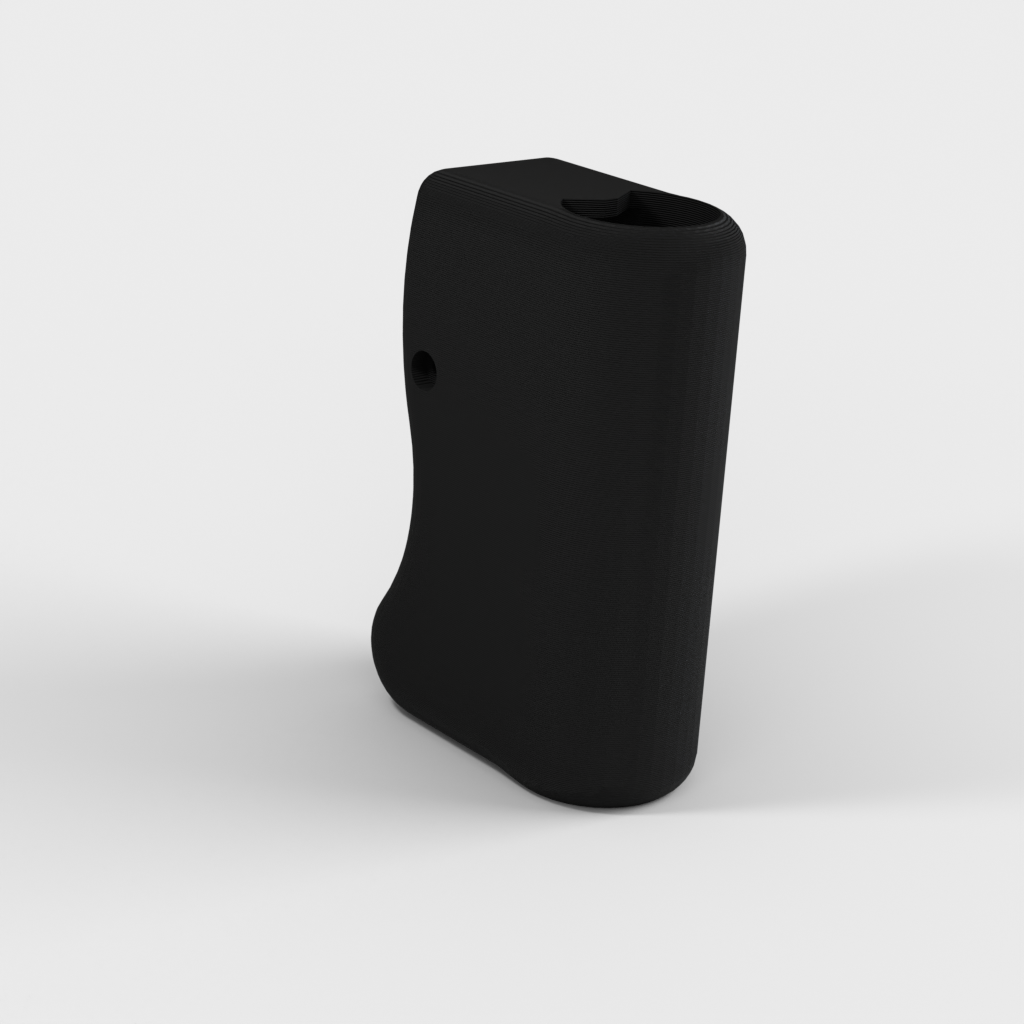 My 3D Model