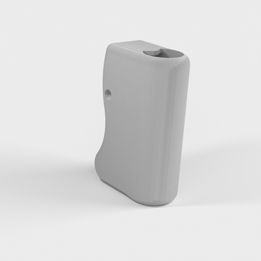 My 3D Model