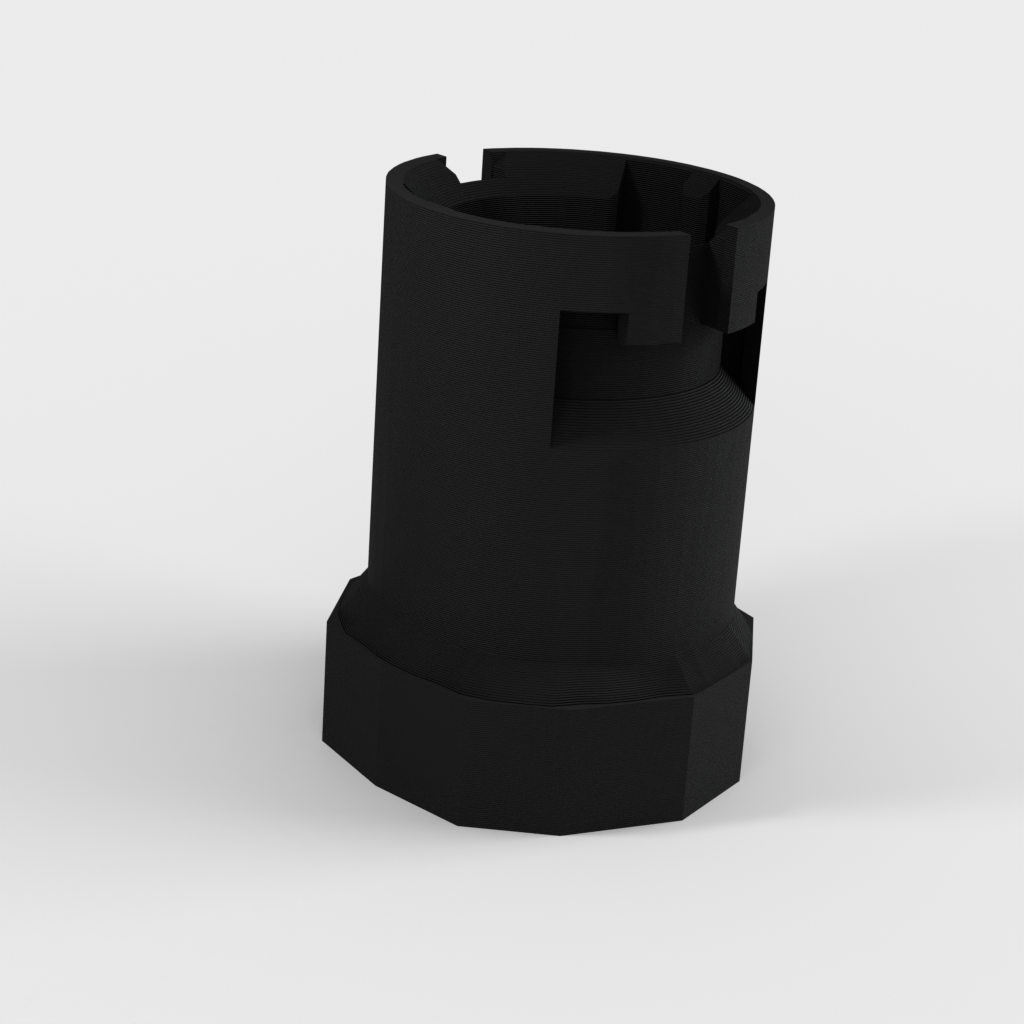 My 3D Model