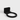 Logitech C525 Webcam-Datenschutzabdeckung – Schützen Sie Ihre digitale Privatsphäre