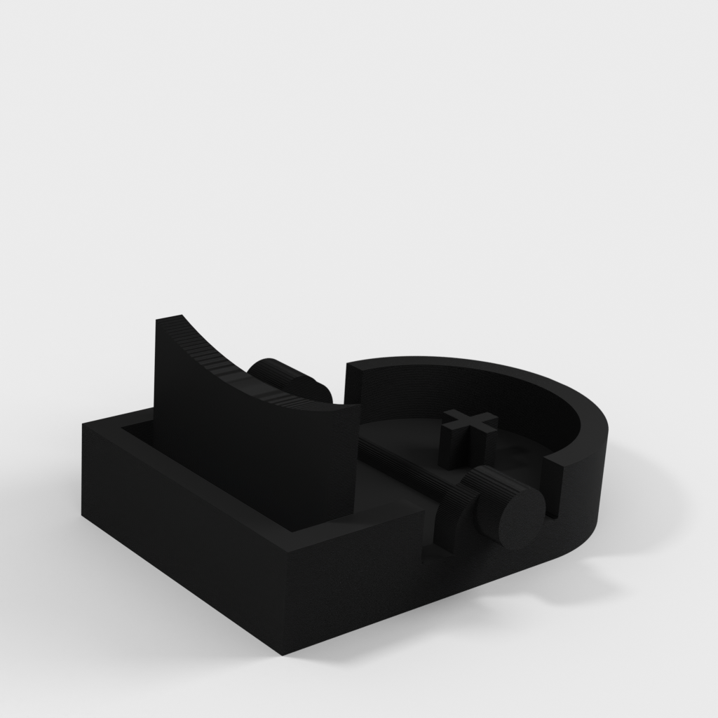 My 3D Model
