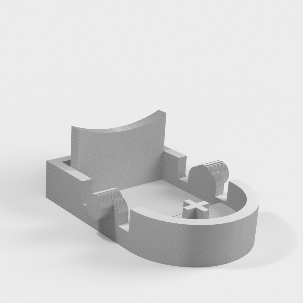 My 3D Model