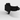 Hoover UH72600 Staubsauger-Kabelhaken