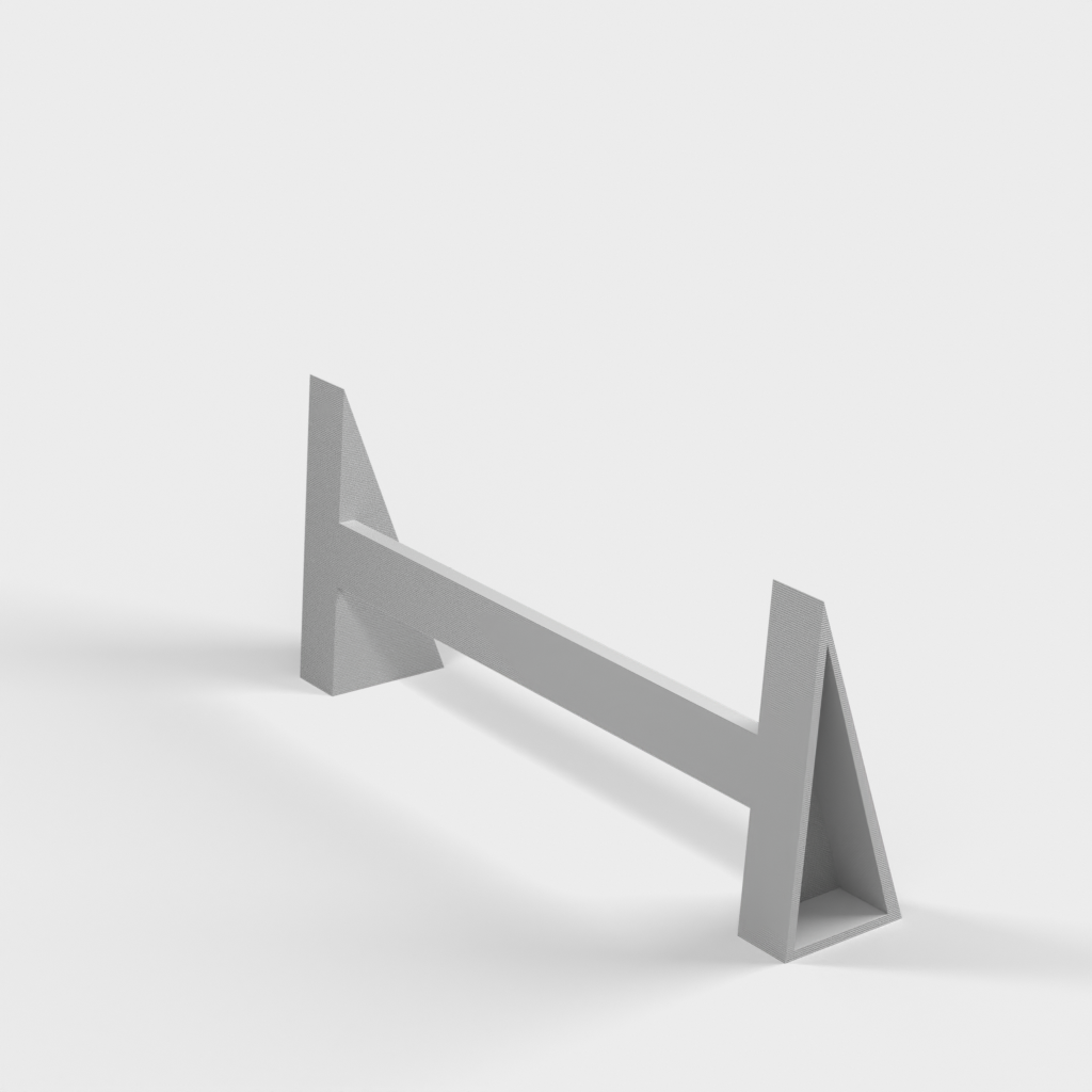 My 3D Model