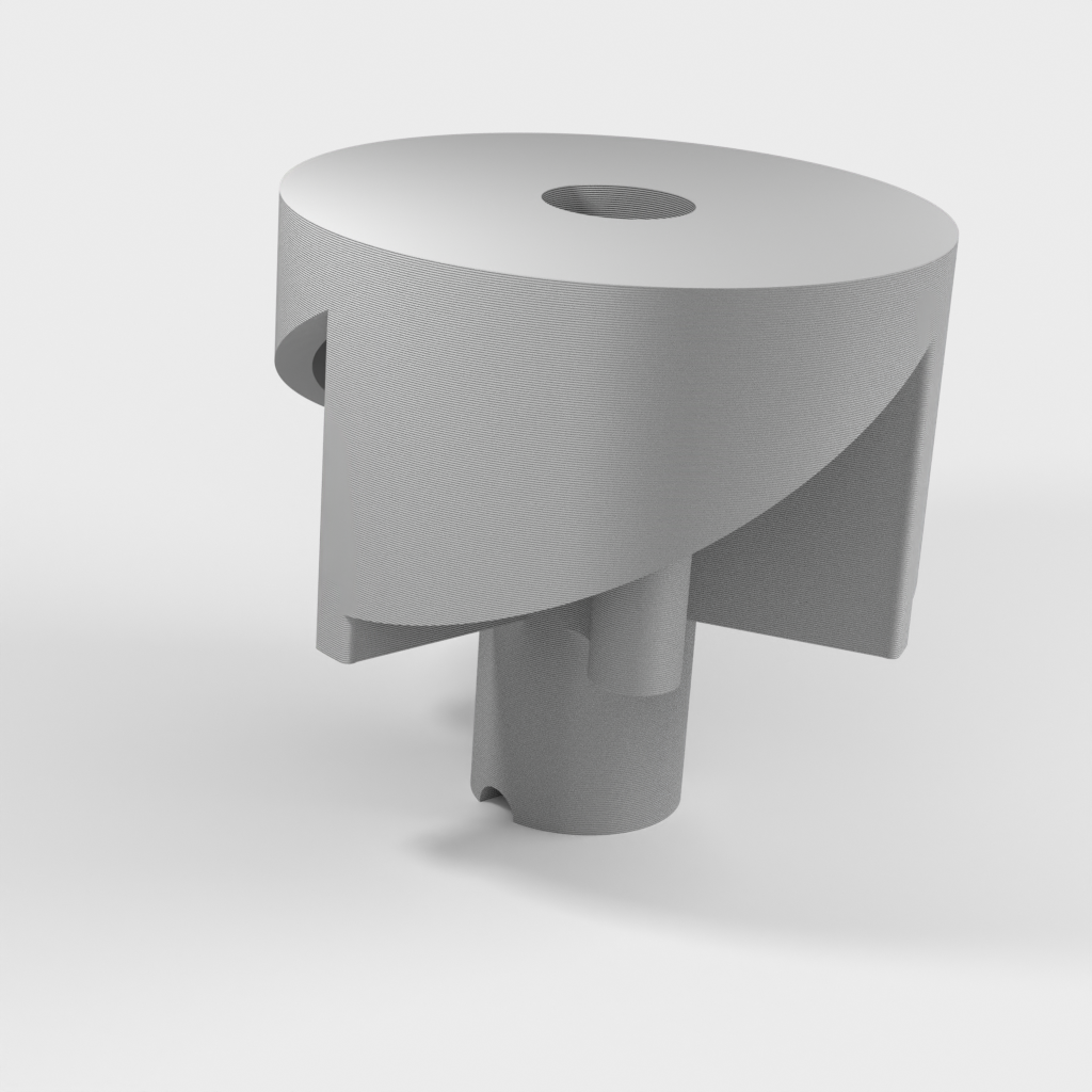 My 3D Model