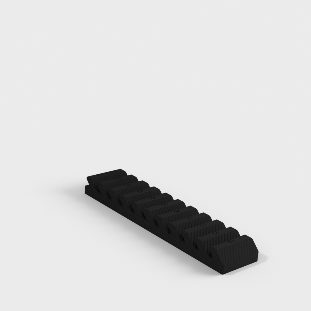 My 3D Model